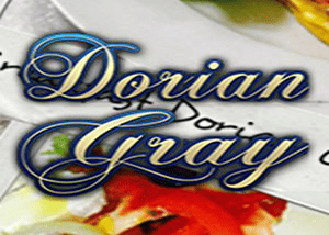 Restoran Dorian Gray