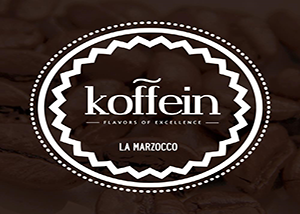 Koffein