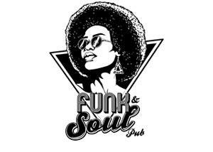 Funk and Soul Pub