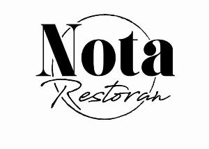 Klub Restoran Nota