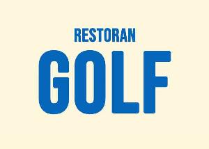 Restoran Golf