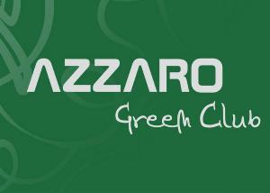 Azzaro Green