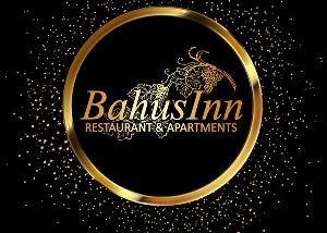 Bahus Inn