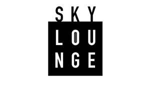 SkyLounge