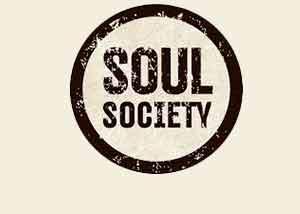 Soul Society