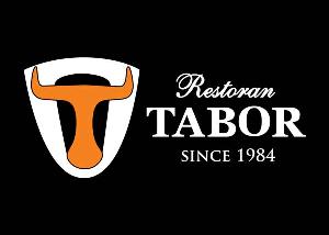 Restoran Tabor