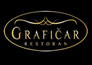 Restoran Grafičar
