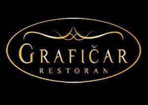 Restoran Grafičar