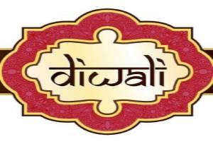 Restoran Diwali