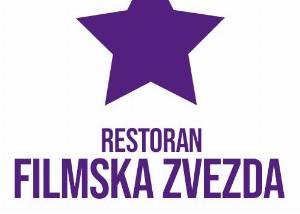 Restoran Filmska Zvezda