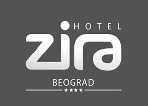 Hotel Zira