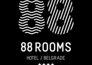 Hotel 88 Rooms