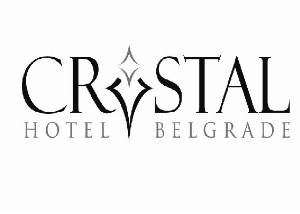 Hotel Crystal