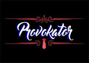 Nargila bar Provokator