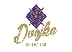 Shisha bar Dvojka