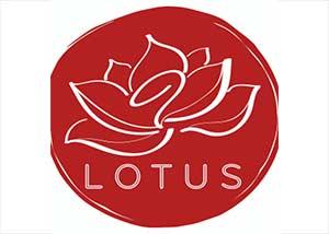 Restoran Lotus