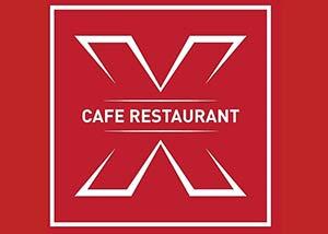 Restoran X