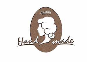 Cafe Hand Made