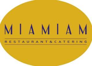 Restoran Miamiam