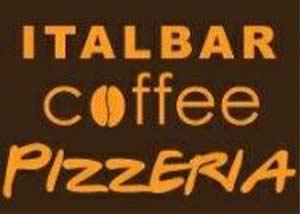 Italbar Pizzeria 