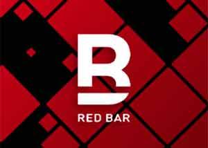 Red Bar