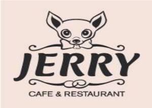 Restoran Jerry 