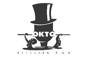 Okto pub