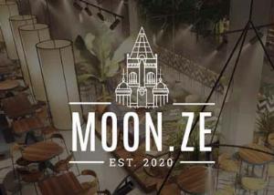 Moon Ze
