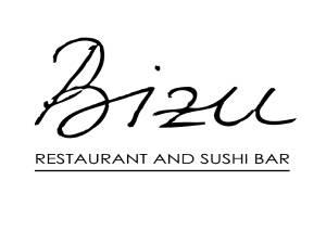 Restoran Bizu