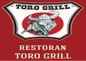 Restoran Toro Grill
