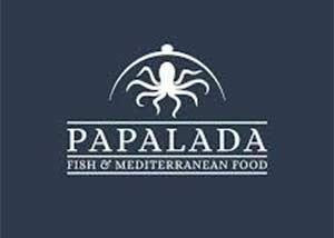Restoran Papalada