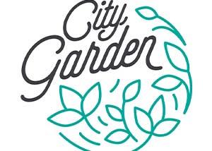 Restoran City Garden