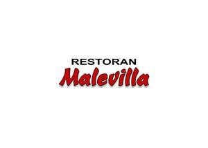 Restoran Malevilla