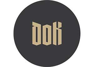 Dok Lounge