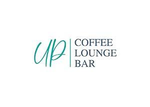 Up lounge bar