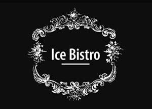 Restoran Ice Bistro