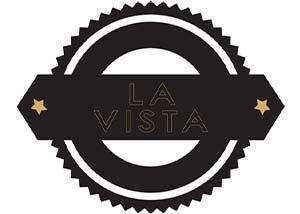 Restoran La Vista
