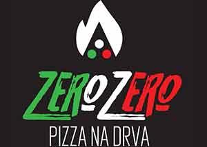 Zero Zero picerija