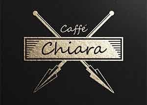 Cafe Chiara