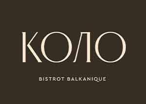 Restoran Kolo