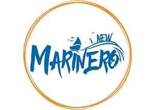 New Marinero