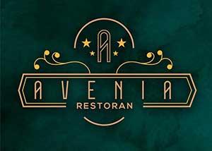 Restoran Avenia