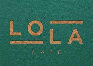 Lola cafe