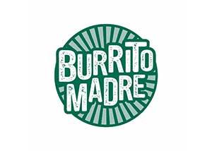 Burrito Madre