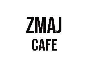 Zmaj cafe