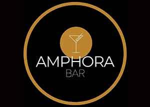 Amphora bar