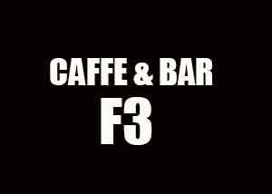 Bar F3