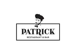 Restoran Patrick