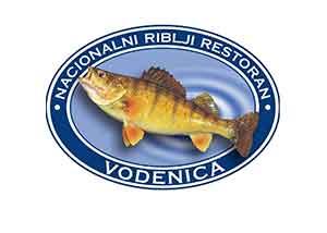 Restoran Vodenica