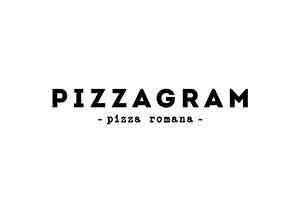 Pizzagram